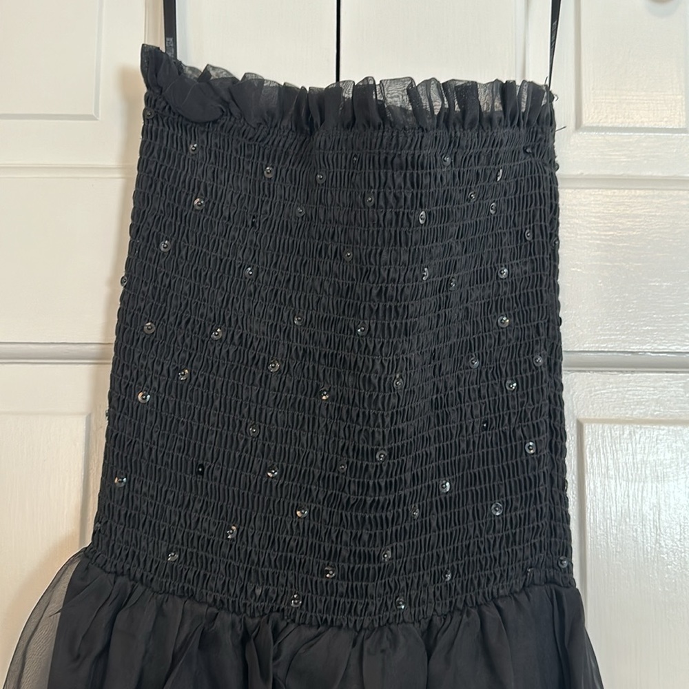 Laundry Formal Ball Gown Size 6